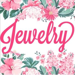 Jewelry & Other Accessories🧢🌂💍🧣🧤🧦👓